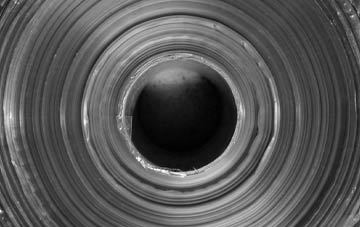 Houghton Le Spring edpm waterproofing