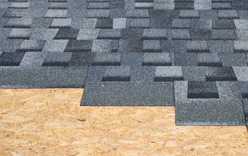 expert Houghton Le Spring asphalt roof companies