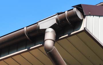 types of Houghton Le Spring fascias