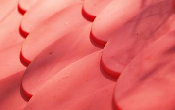 Houghton Le Spring plastic roof costs