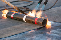 free Houghton Le Spring roof quotes