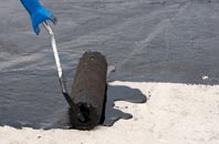 find the best Houghton Le Spring roofing companies