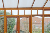 free Houghton Le Spring conservatory insulation quotes