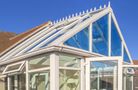Houghton Le Spring conservatory roof repairs