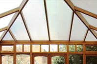 Houghton Le Spring conservatory repair companies