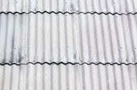 Houghton Le Spring corrugated roof quotes