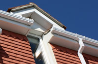 Houghton Le Spring fascias