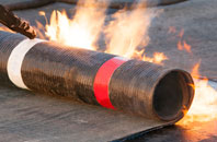 free Houghton Le Spring re-felting quotes