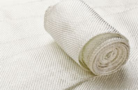 Houghton Le Spring fibreglass roofing repairs