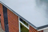 free Houghton Le Spring flat roofing insulation quotes