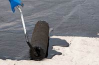 find rated Houghton Le Spring roof sealing companies