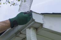 rated Houghton Le Spring guttering repair companies