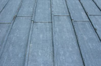 Houghton Le Spring lead roofing