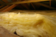 Houghton Le Spring pitch roof insulation