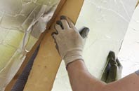 rated Houghton Le Spring roof insulation companies