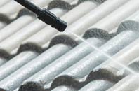 rated Houghton Le Spring roof cleaning companies