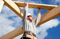 Houghton Le Spring roof replacement work