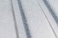 find rated Houghton Le Spring rubber roofing companies