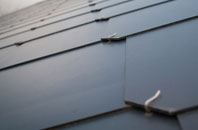 free Houghton Le Spring slate tile quotes