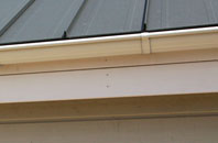 Houghton Le Spring soffit repair