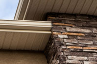 free Houghton Le Spring soffit repair quotes
